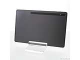 kWil Galaxy Tab S8+ 128GB Ot@Cg SM-X800NZACXJP Wi-Fi m12.4C`L@EL^Snapdragon 8 Gen 1n
