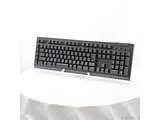 kWil BlackWidow V4 JO Yellow Switch CG[
