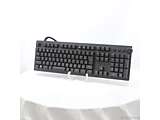 kWil Huntsman V2 Analog RZ03-03610100-R3M1 
