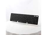 kWil TK-FBM120KBK ubN