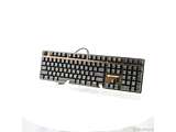 kWil VANTAR MX Gaming Keyboard CGR-VANTAR MX-3 