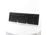 kWil BlackWidow V4 JP Green Switch RZ03-04691400-R3J1