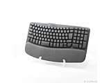 kWil WAVE KEYS K820