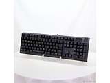 kWil Apex 5 JP 64537 
