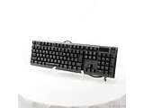kWil Apex 5 JP 64537 