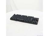 kWil SteelSeries Apex Pro TKL JP (2023) 64861J Ԏ