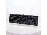 kWil SteelSeries 64772 