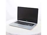 kWNil Inspiron 5370 mCore-i3-8130U (2.2GHz)^4GB^SSD128GB^13.3C`Ch^Windows10 Home(64rbg)n