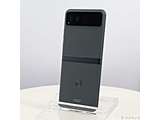 kÕil motorola razr 40 256GB Z[WO[ PAYC0000JP SIMt[ m6.9C`L@EL/1.5C`L@EL^Snapdragon 7 Gen 1n