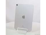 kÕil iPad Air 5 64GB X^[Cg MM9F3J^A Wi-Fi m10.9C`t^Apple M1n