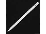 中古品 Apple Pencil第2代MU8F2J/A