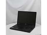 kÕil LIFEBOOK U7311^F FMVU38025 mCore-i3-1125G4 (2GHz)^8GB^SSD128GB^13.3C`Chn