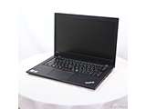 kÕiijl ThinkPad L480 20LTA02NJP mCore-i5-8250U (1.6GHz)^8GB^SSD256GB^14C`Ch^Windows11 Pro MARn
