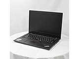 kÕiijl ThinkPad L480 20LTA02NJP mCore-i5-8250U (1.6GHz)^8GB^SSD256GB^14C`Ch^Windows11 Pro MARn
