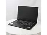 kÕiijl ThinkPad L480 20LTA02NJP mCore-i5-8250U (1.6GHz)^8GB^SSD256GB^14C`Ch^Windows11 Pro MARn