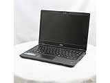kÕil LIFEBOOK U7311^F FMVU38025 mCore-i3-1125G4 (2GHz)^12GB^SSD128GB^13.3C`Ch^Windows11 Pro MARn