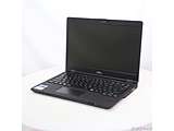 kÕil LIFEBOOK U7311^F FMVU38025 mCore-i3-1125G4 (2GHz)^8GB^SSD128GB^13.3C`Chn