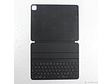 kÕil 12.9C`iPad Prop 4 Smart Keyboard Folio { MXNL2J^A