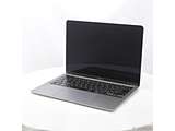 kÕil MacBook Air 13.3-inch Early 2020 MVH22J^A Core_i5 1.1GHz 8GB SSD512GB Xy[XOC k10.15 Catalinal mOtBbNFIntel Iris Plus Graphics^JISL[{[hn