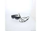 �k���Õi�l au Smart Glasses(SY-G001)