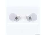 �k�W�����N�i�l LinkBuds S WF-LS900N W �z���C�g