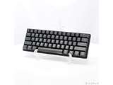 kÕil HyperX Alloy Origins 60-US Layout Ԏ