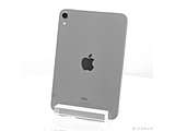 kÕil iPad mini 6 256GB Xy[XOC MK7T3J^A Wi-Fi m8.3C`t^A15 Bionicn
