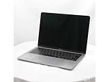 kÕiijl MacBook Pro 13.3-inch Late 2016 MLH12J^A Core_i5 2.9GHz 8GB SSD256GB Xy[XOC k10.15 Catalinal mOtBbNFIntel Iris Graphics 550(CPU)^JISL[{[hn
