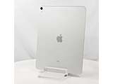 kÕil iPad Pro 12.9C` 3 256GB Vo[ MTFN2J^A Wi-Fi m12.9C`t^A12X Bionicn