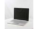 kWil Surface Laptop Go 2 kCore i5^8GB^SSD256GBl 8QF-00040 v`i