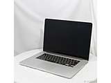 kÕil MacBook Pro 15-inch Late 2013 ME293J^A Core_i7 2GHz 8GB SSD256GB k10.15 Catalinal