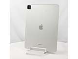 kÕil iPad Pro 12.9C` 6 256GB Vo[ MNXT3J^A Wi-Fi m12.9C`t^Apple M2n