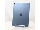 kÕil iPad Air 5 256GB u[ MM733J^A SIMt[ m10.9C`t^Apple M1n