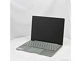 kÕil Surface Laptop Go 3 kCore i5^8GB^SSD256GBl XK1-00010 Z[W