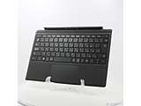 kÕiijl Surface Pro Type Cover FMM-00019 ubN