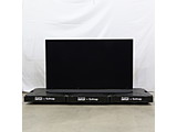kWil L@ELer BRAVIA(urA)  XRJ-65A95K m65V^ /BluetoothΉ /4KΉ /BSECS 4K`[i[ /YouTubeΉn