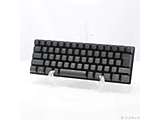 kÕil K70 PRO MINI WIRELESS BLACK Cherry MX Speed {CAEg ⎲