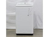 [展示品] 全自动洗衣机FA系列白NA-FA7H2-W[在洗衣7.0kg/干燥7.0kg/简易干燥(送风功能)/上开]