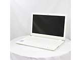 kÕiijl dynabook EX^3GW PTEX-3JGREW NXzCg mCore-i3-7130U (2.7GHz)^8GB^HDD1TB^15.6C`Chn