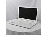 kÕil iSp\R dynabook T75^VW PT75VWP-BJA NXzCg mCore-i7-6500U (2.5GHz)^8GB^HDD1TB^15.6C`Chn