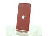 kÕiijl iPhone SE 3 64GB v_Ngbh MMYE3J^A SIMt[ m4.7C`t^Apple A15n
