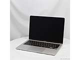 kWil MacBook Air 13.3-inch Late 2020 MGN93J^A Apple M1 8RACPU_7RAGPU 8GB SSD512GB Vo[ k13.6 Ventural