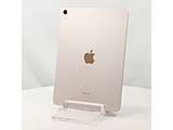 kWil iPad Air 5 256GB sN MM9M3J^A Wi-Fi m10.9C`t^Apple M1n