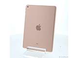 kÕiijl iPad 6 128GB S[h MRJP2J^A Wi-Fi m9.7C`t^A10 Fusionn