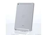 kÕil iPad mini 4 64GB Vo[ MK732J^A aubNSIMt[ m7.9C`t^Apple A8n