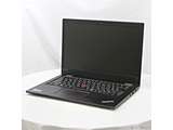 kÕiijl ThinkPad L13 Gen 2 20VJ-S03B00 mCore-i3-1115G4 (3GHz)^8GB^SSD256GB^13.3C`Ch^Windows11 Pro MARn