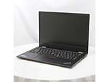 kÕiijl ThinkPad L13 Gen 2 20VJ-S03B00 ACA_v^[𔲂Ƃɓd mCore-i3-1115G4 (3GHz)^8GB^SSD256GB^13.3C`Ch^Windows11 Pro MARn