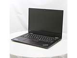 kÕiijl ThinkPad L13 Gen 2 20VJ-S03B00 mCore-i3-1115G4 (3GHz)^8GB^SSD256GB^13.3C`Ch^Windows11 Pro MARn