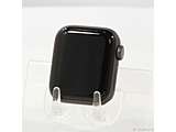 kWil Apple Watch SE 1 GPS 40mm Xy[XOCA~jEP[X oh DEMOi