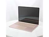kWil Surface Laptop 5 kCore i5^8GB^SSD512GBl R2I-00072